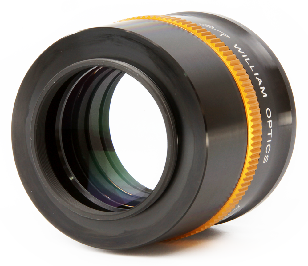 Adjustable Flat6AIII Camera Mount Adapter - Universal Compatibility (T Mount Sold Separately) - Perfect for DSLR, Mirrorless & Video Cameras