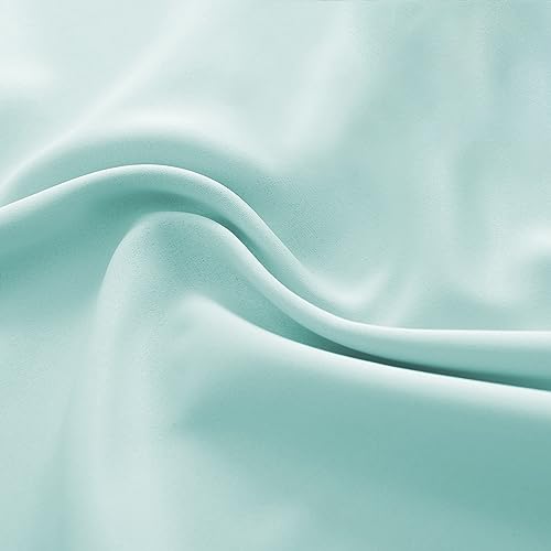 Aqua