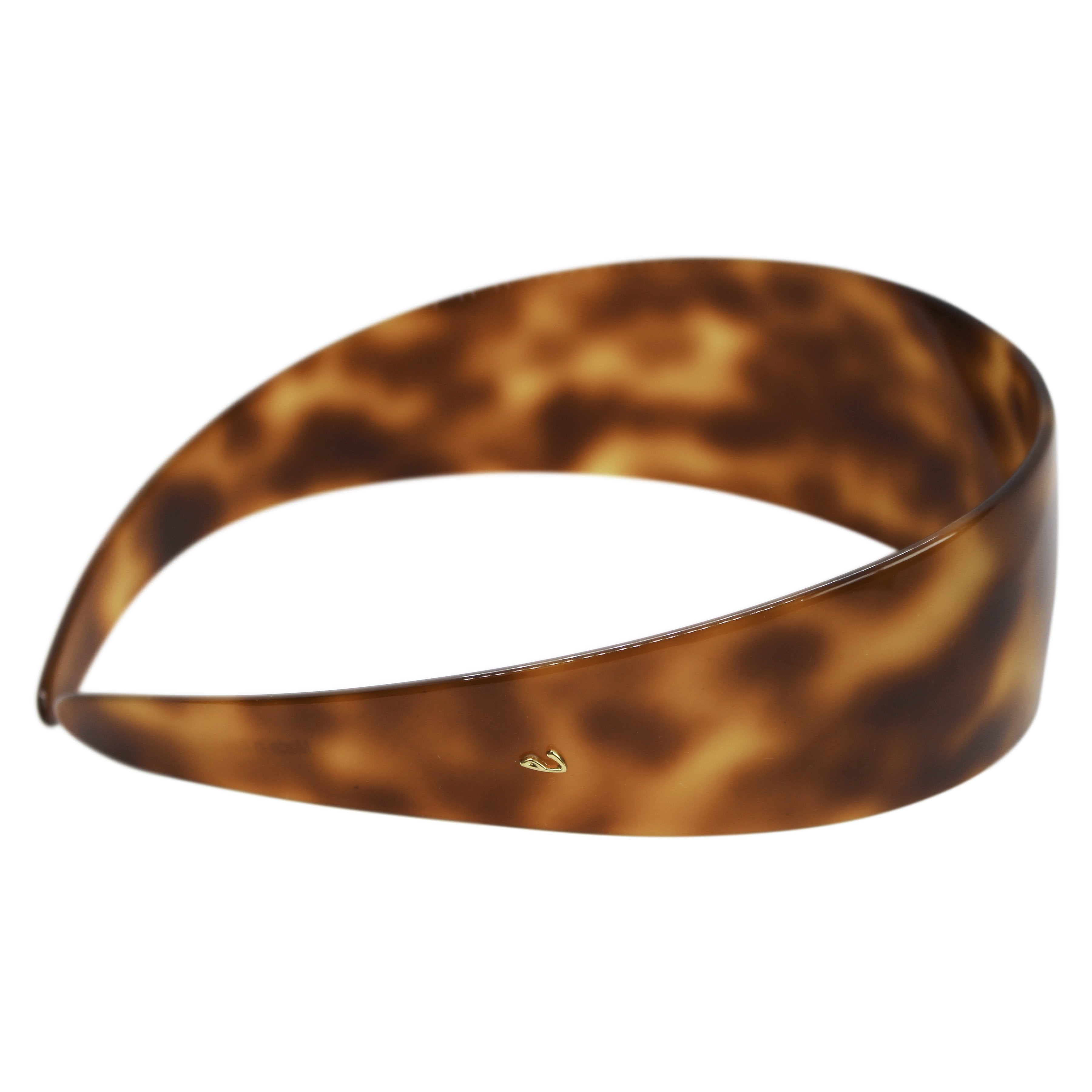 Janeke Headband for Women - Soft & Comfortable Hair Accessories for Workouts, Yoga, and Everyday Use