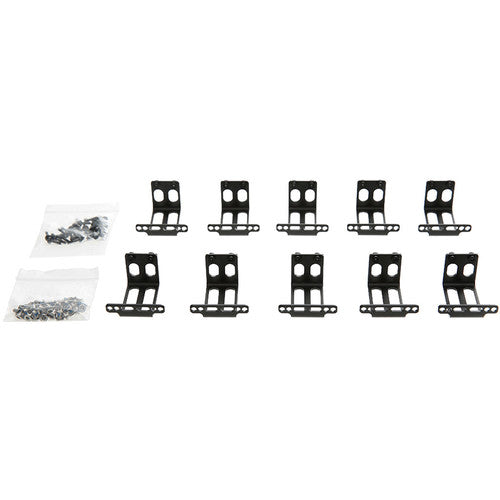 DJI Matrice 100 Guidance Connector Kit - Replacement Part for Drone Navigation System - Perfect for Aerial Photography & Professional Drone Repair