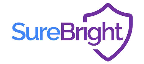 SureBright Extended Product Warranty - Protect Your Purchase with Reliable Coverage | Perfect for Electronics, Appliances & Gadgets