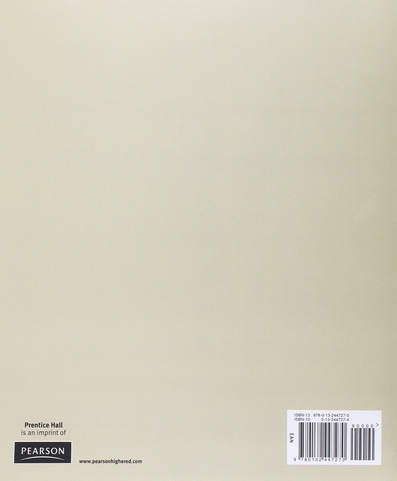 Draping for Fashion Design - Essential Techniques & Step-by-Step Guide | Fashion Design Book for Students & Professionals | Perfect for Fashion School, Portfolio Development & Creative Projects