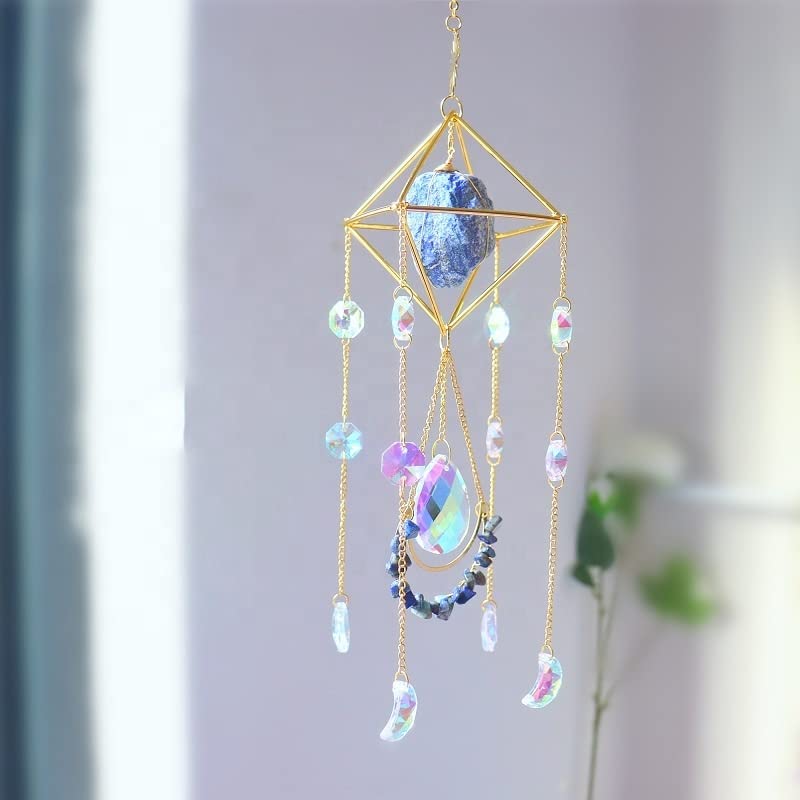 Lazurite