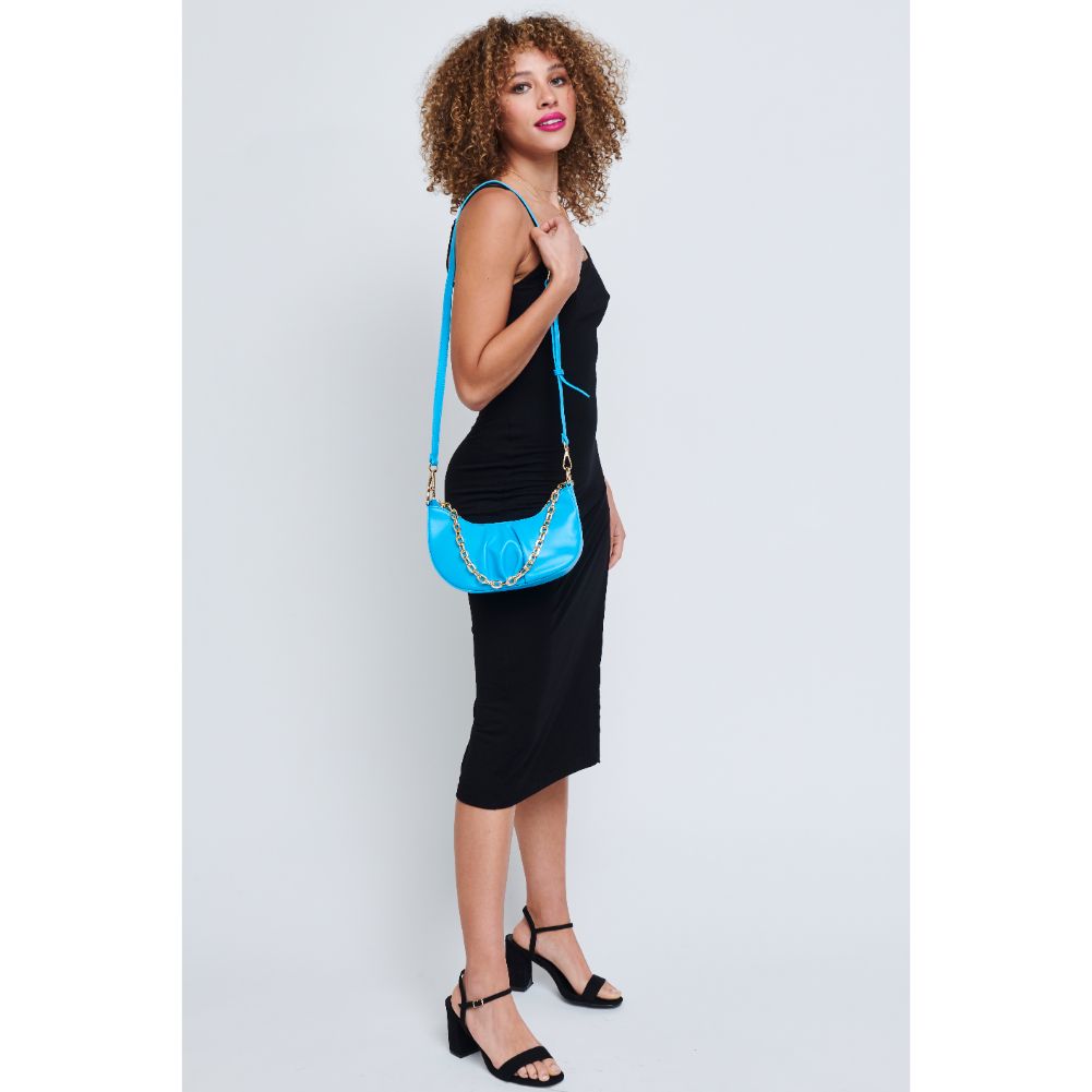 Paige 2 - Stylish Women's Jeans for Casual & Everyday Wear | Comfortable Denim Pants for Work, Shopping & Weekend Outfits
