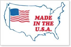 Premium Rock Climbing Vinyl Decal Sticker for Cars, Trucks, Vans, SUVs, Laptops & Wall Art - 5