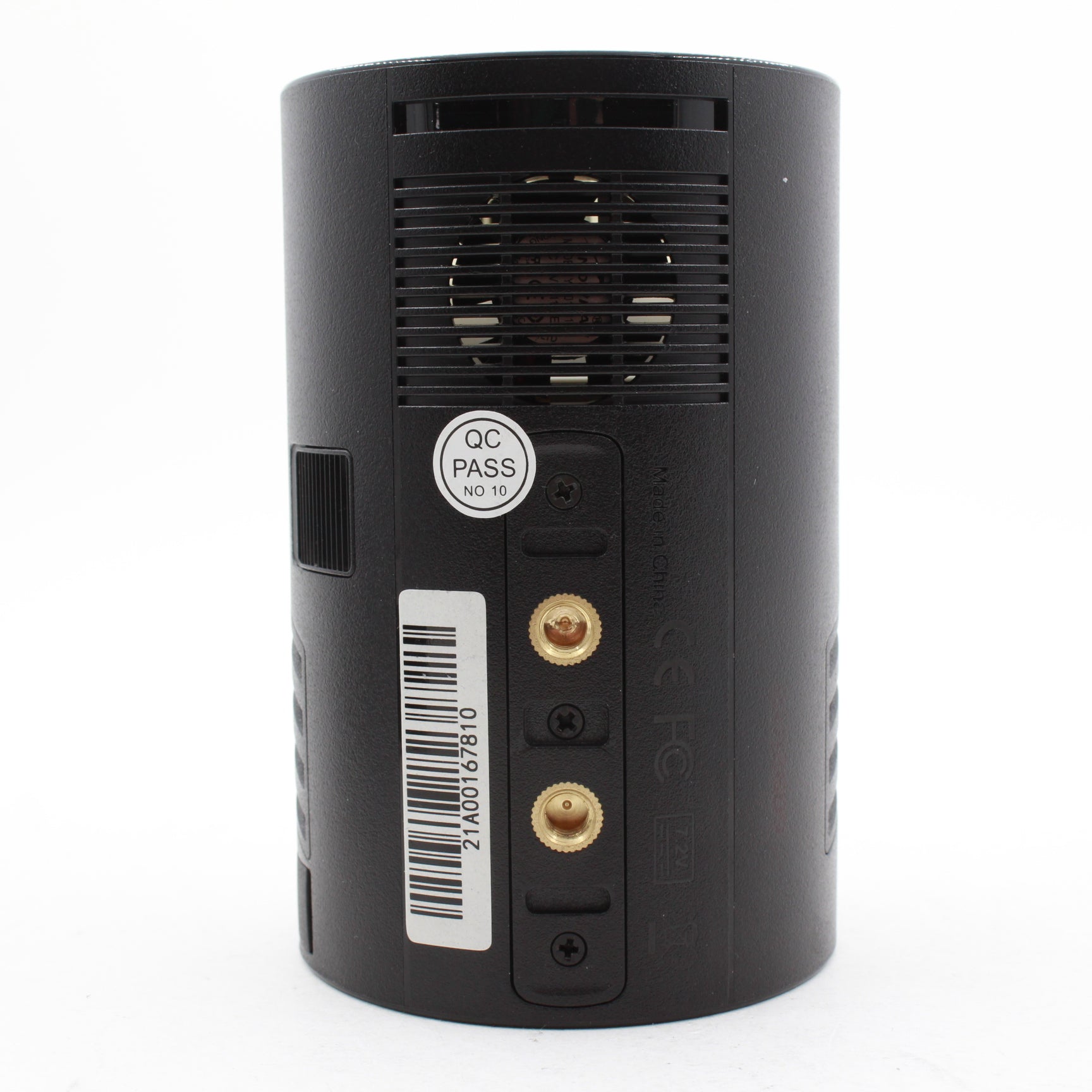 Godox AD100pro Pocket Flash - Compact & Powerful Strobe Light for Photography - Perfect for On-the-Go Shoots, Outdoor Portraits & Studio Lighting