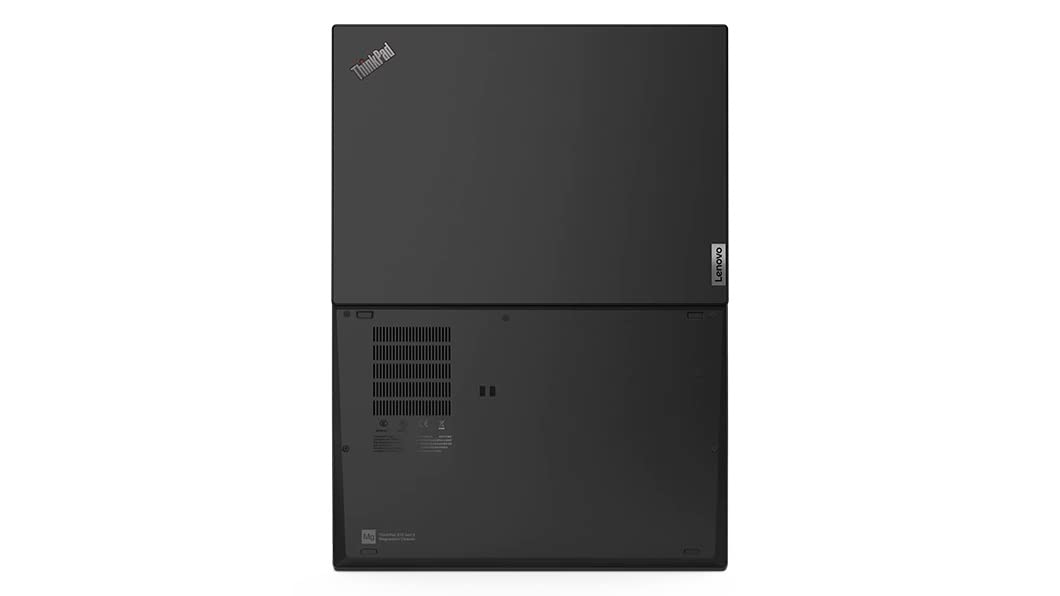 Lenovo ThinkPad X13 Gen 2 13.3