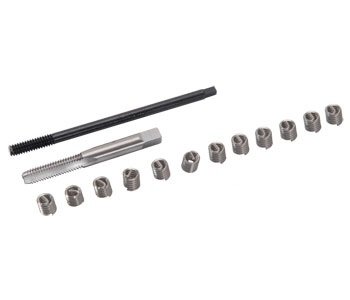 SUNBELT OUTDOOR PRODUCTS 1/4