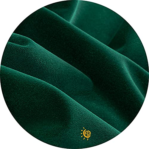 Christmas Green