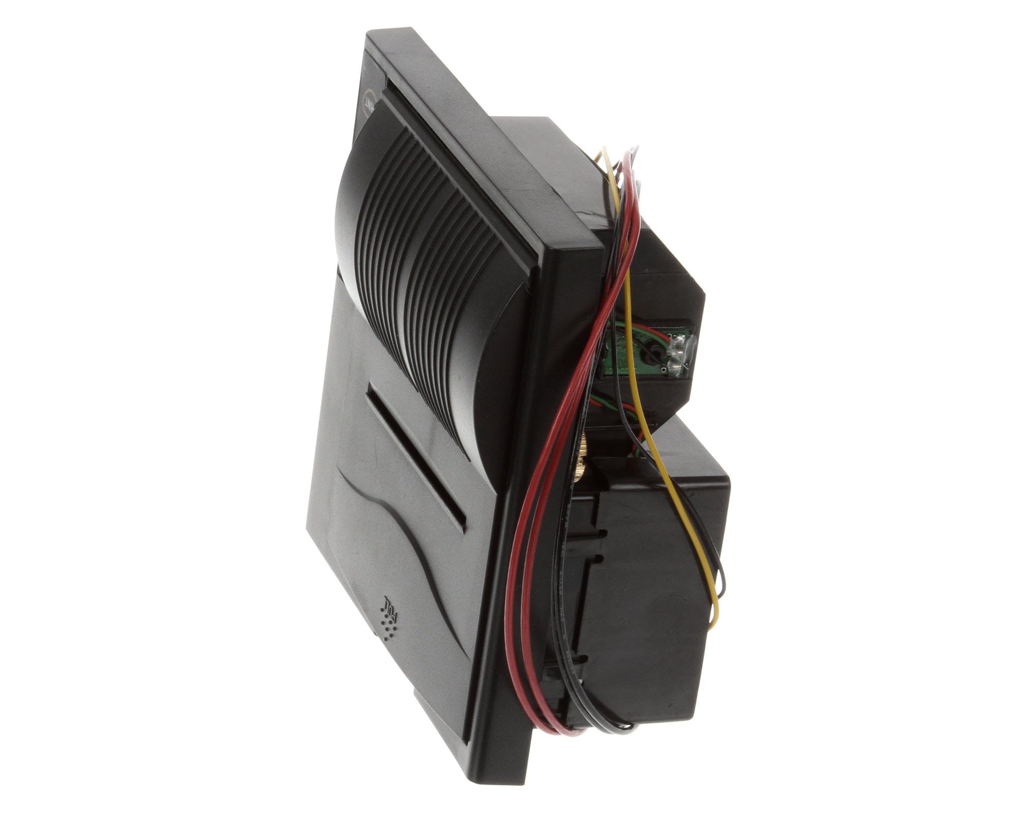 Randell HD PNT9901 Omni Blast Chiller OPC Printer - Commercial Kitchen Equipment for Fast Food Cooling & Printing Receipts | Perfect for Restaurants, Cafes & Catering Services