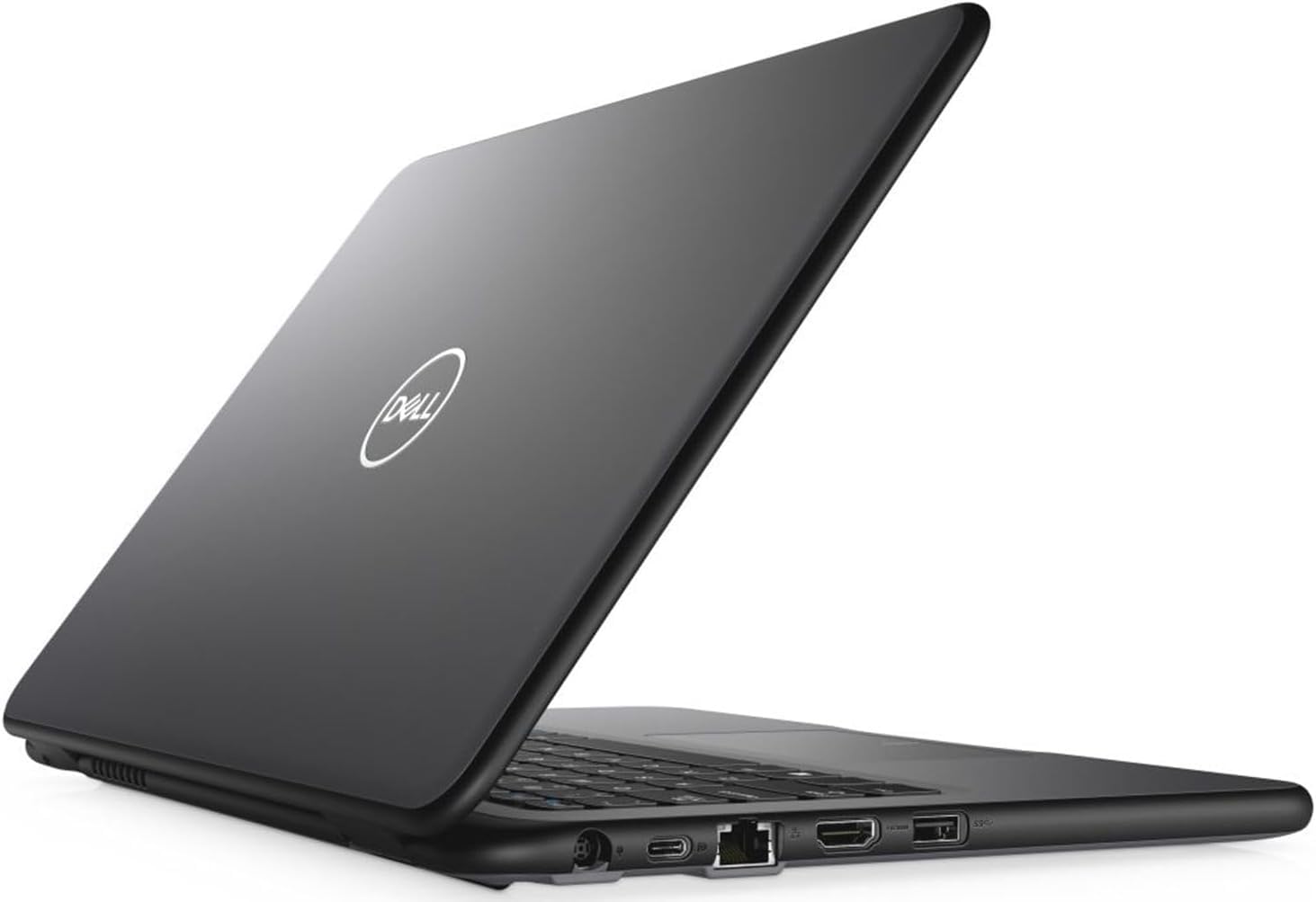 Dell Latitude 3310 13.3