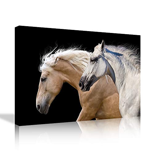 Animal wall art 24