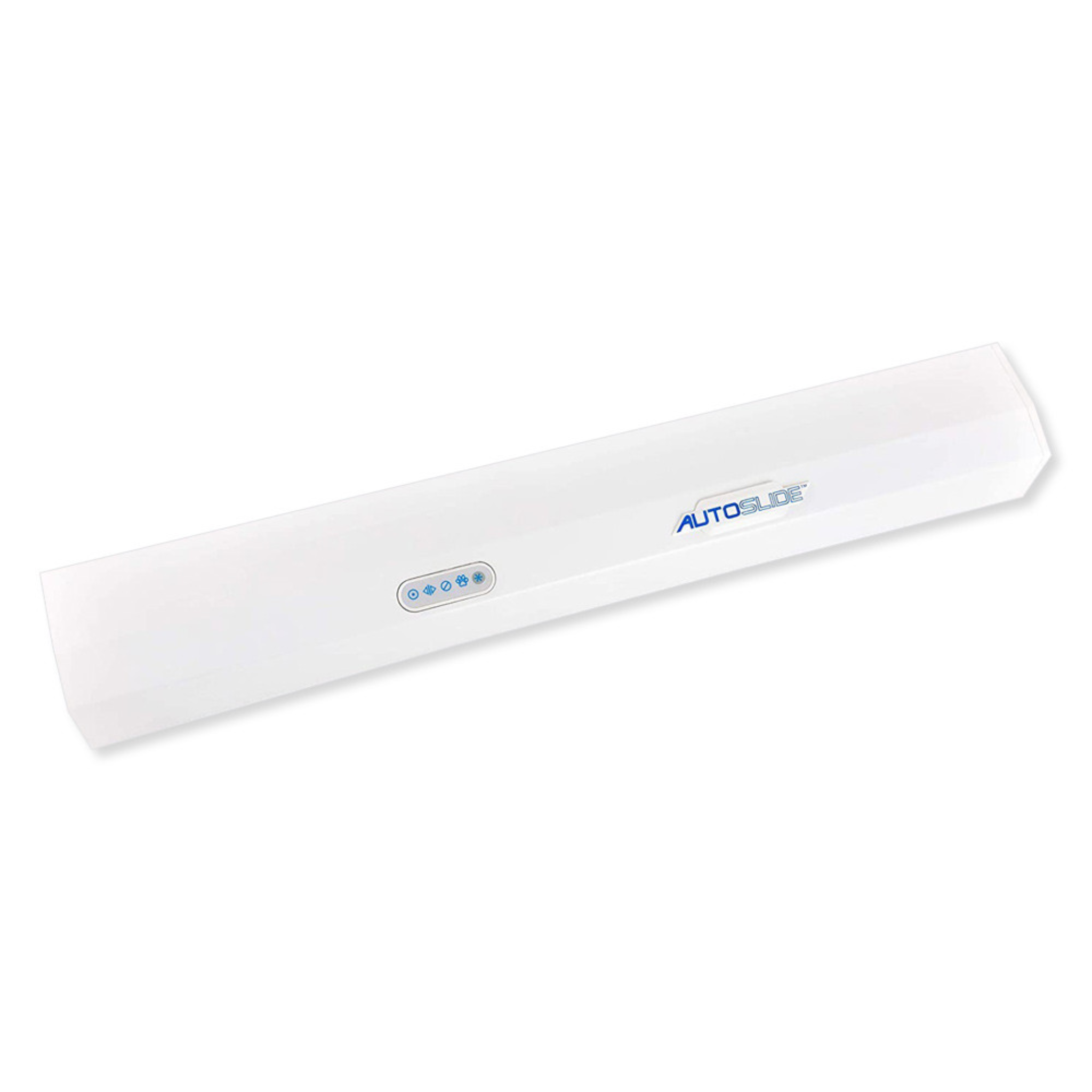 AutoSlide Elite Automatic Sliding Door System - Hands-Free Smart Home Entry for Modern Houses & Commercial Buildings | Easy Installation & Quiet Operation