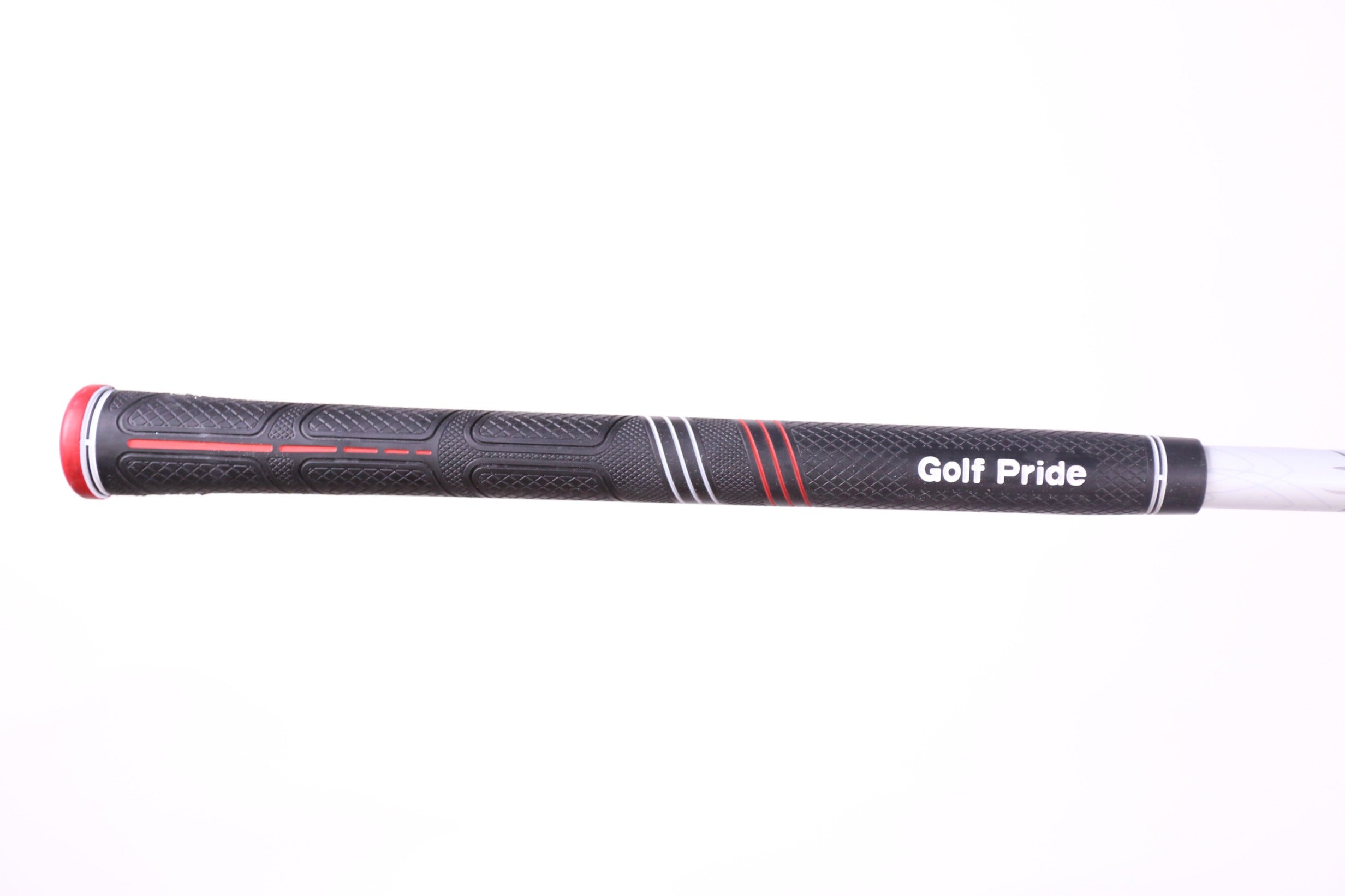 Used Callaway Solaire 7 Wood Golf Club - Right Handed 23° Ladies Flex - Perfect for Women Golfers & Beginners on the Course