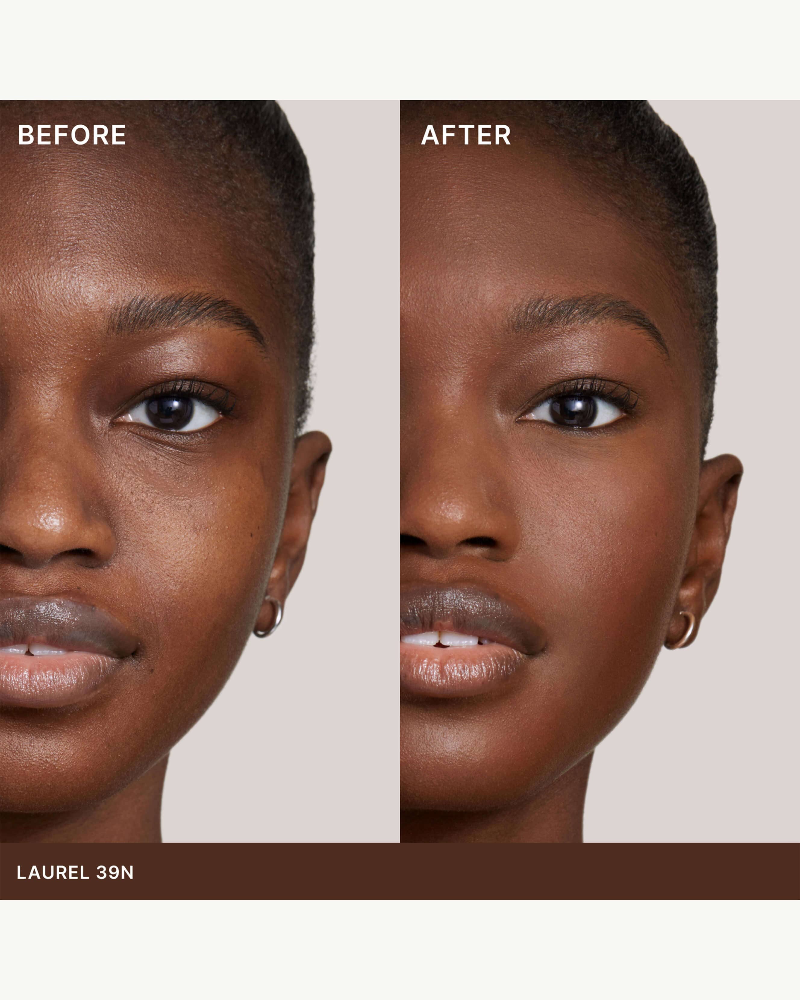 Skin Rewind Complexion Stick - Brightening & Anti-Aging Face Makeup Stick for Flawless Coverage | Perfect for Daily Use, Travel & On-The-Go Touch Ups