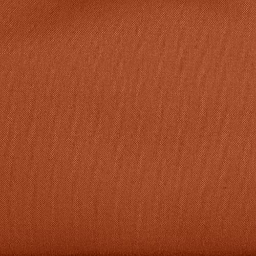 28 - Terracotta