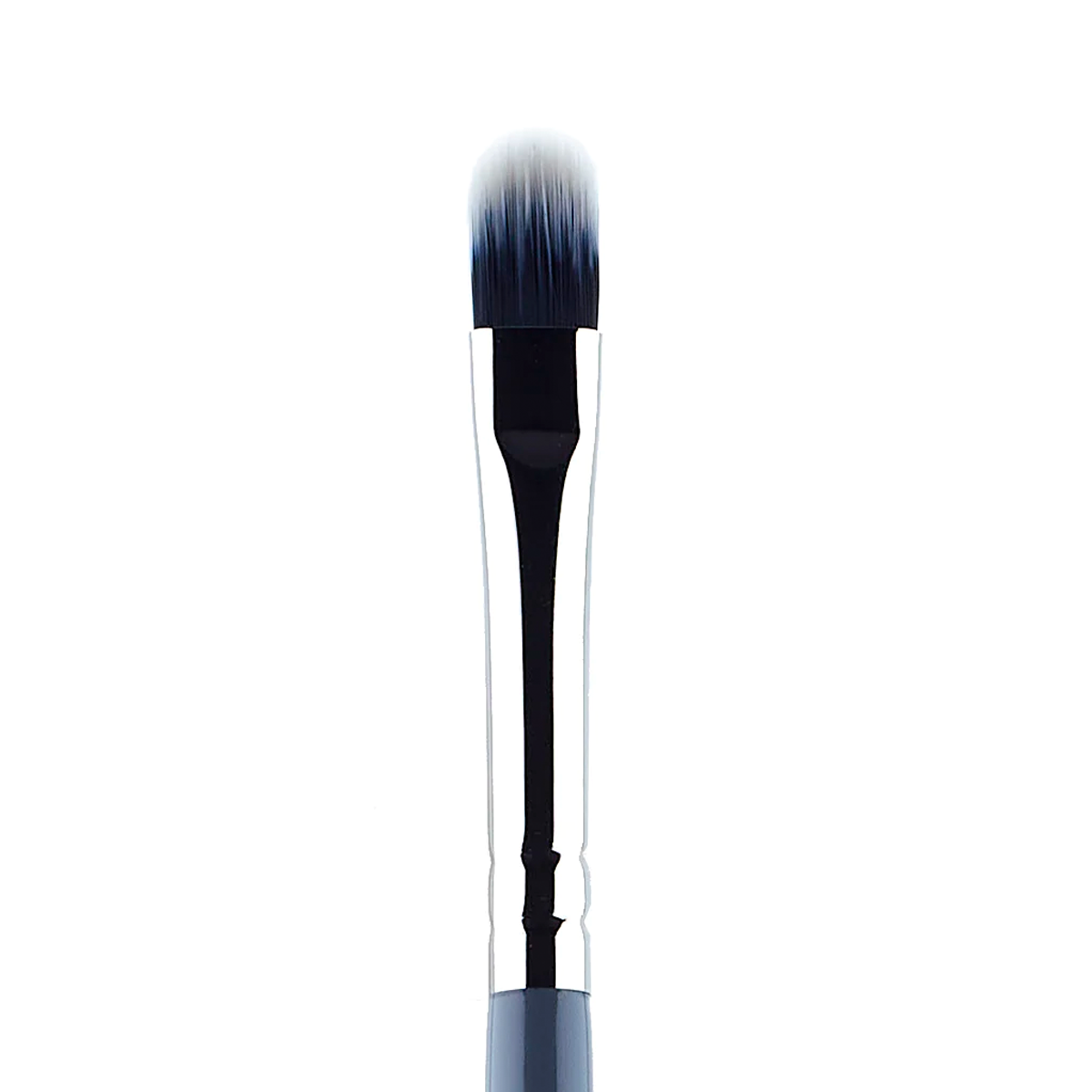My Mini Concealer - Lightweight & Portable for On-The-Go Touch Ups | Perfect for Travel, Office & Everyday Use