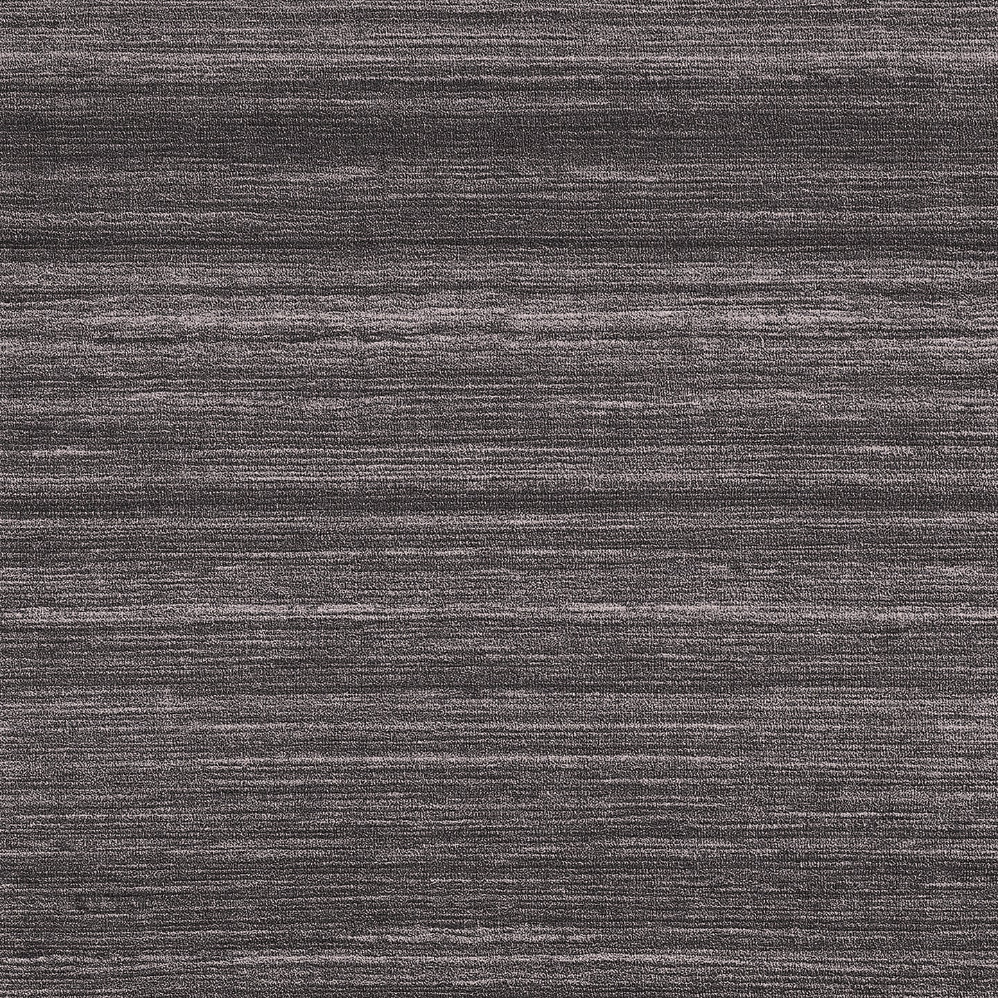 Phillip Jeffries Amalfi Silk Vinyl Wallpaper - Premium Corniche Roads Design for Luxury Home & Office Decor | Perfect for Living Rooms, Bedrooms & Commercial Spaces