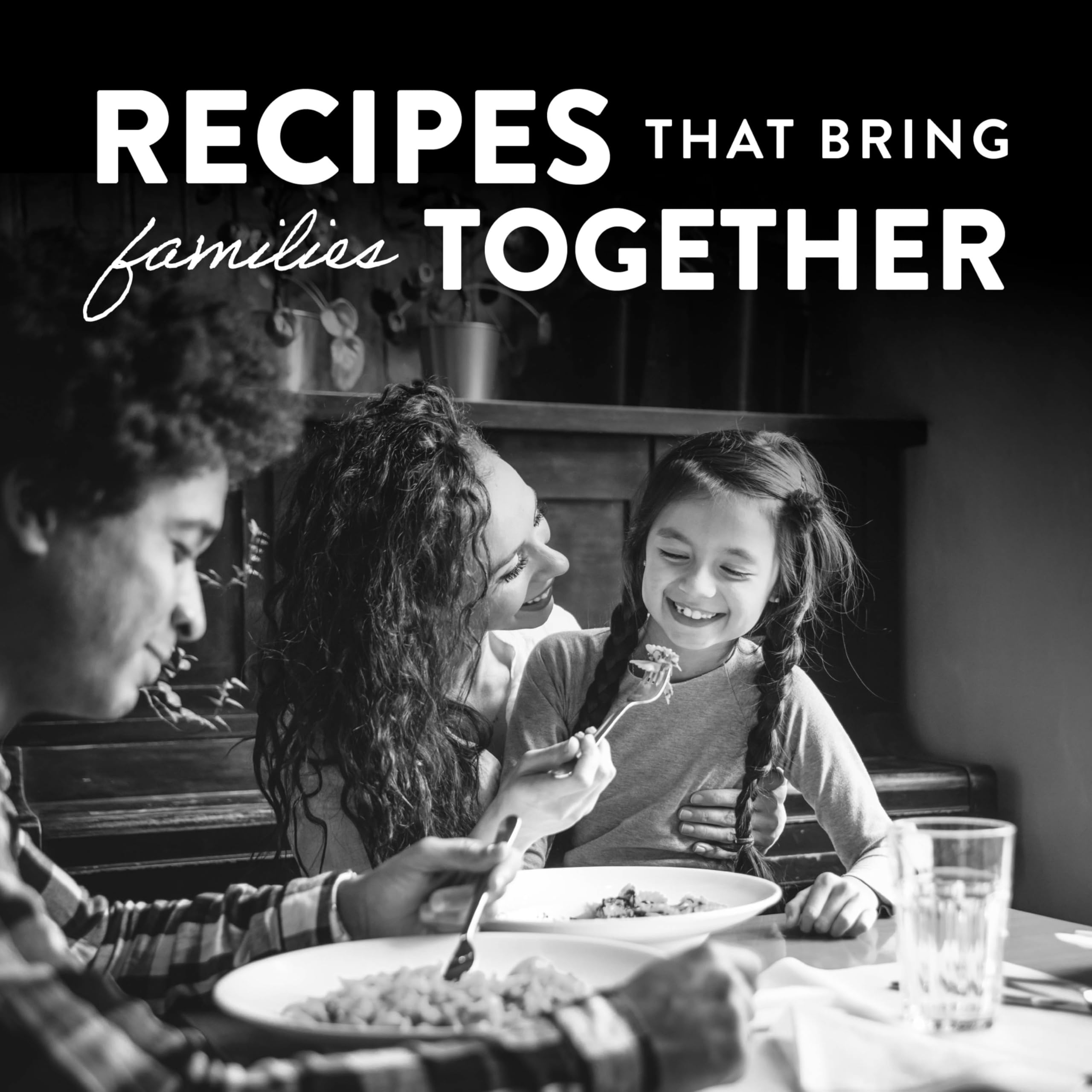 Stouffer’s Cheddar Potato Bacon Bake - Single Serve Frozen Meal | Cheesy Potato Casserole with Bacon | Microwave or Oven Ready | Quick & Easy Dinner for Busy Weeknights, Office Lunch or Late Night Snack