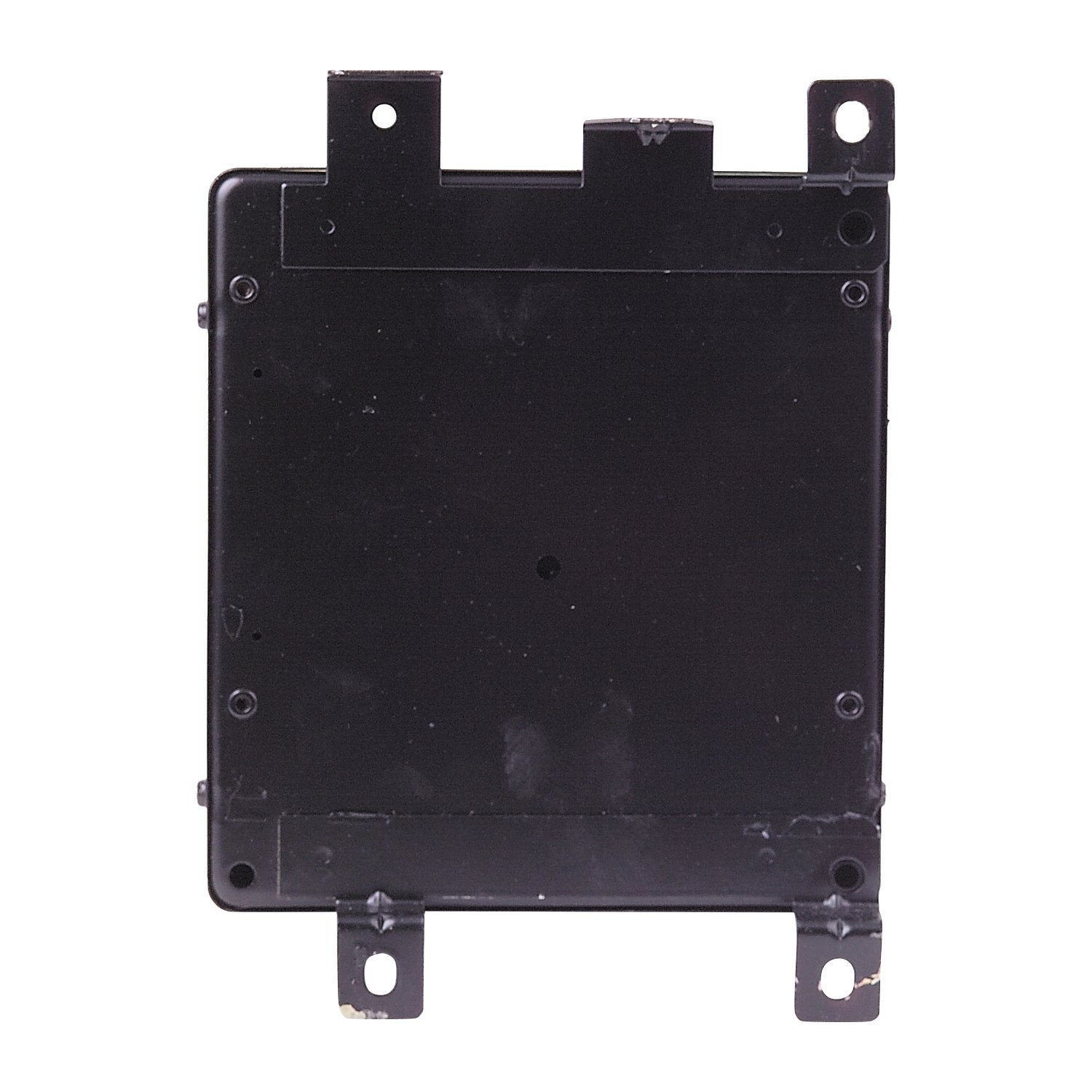 Cardone 72-6098 Remanufactured Engine Control Computer Module (ECC/ECM) - Compatible with Select Vehicle Models | Reliable Performance for Smooth Engine Operation | Perfect for DIY Repairs & Professional Mechanics