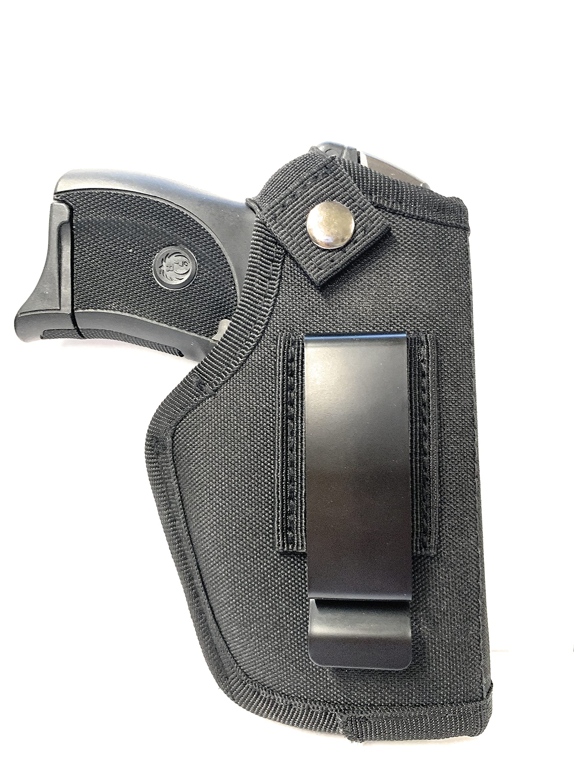 Tactical Gun Holster for American Tactical Titan 1911 Pistol - Durable Concealed Carry & Range Shooting Accessory