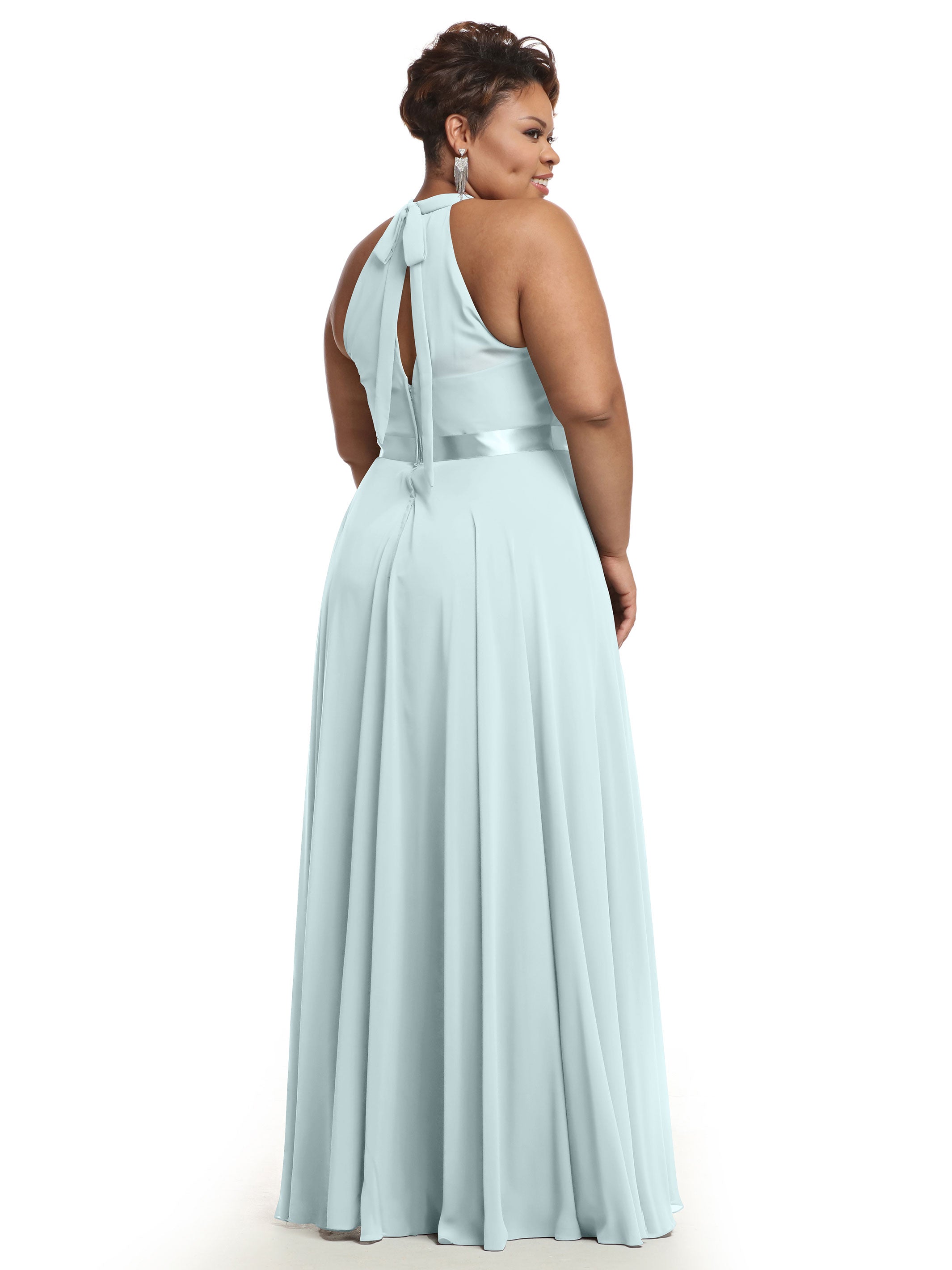 80038 High-Quality Product for Online Shopping - Perfect for Home, Office & Gifting | US Cross-Border E-commerce