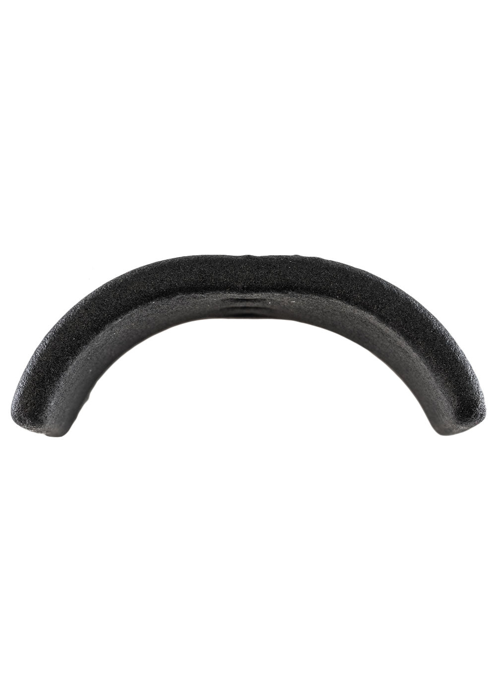 Adreno Coated Dive Weight - 500g Curved Design for Scuba Diving & Free Diving | Perfect for Underwater Balance & Buoyancy Control