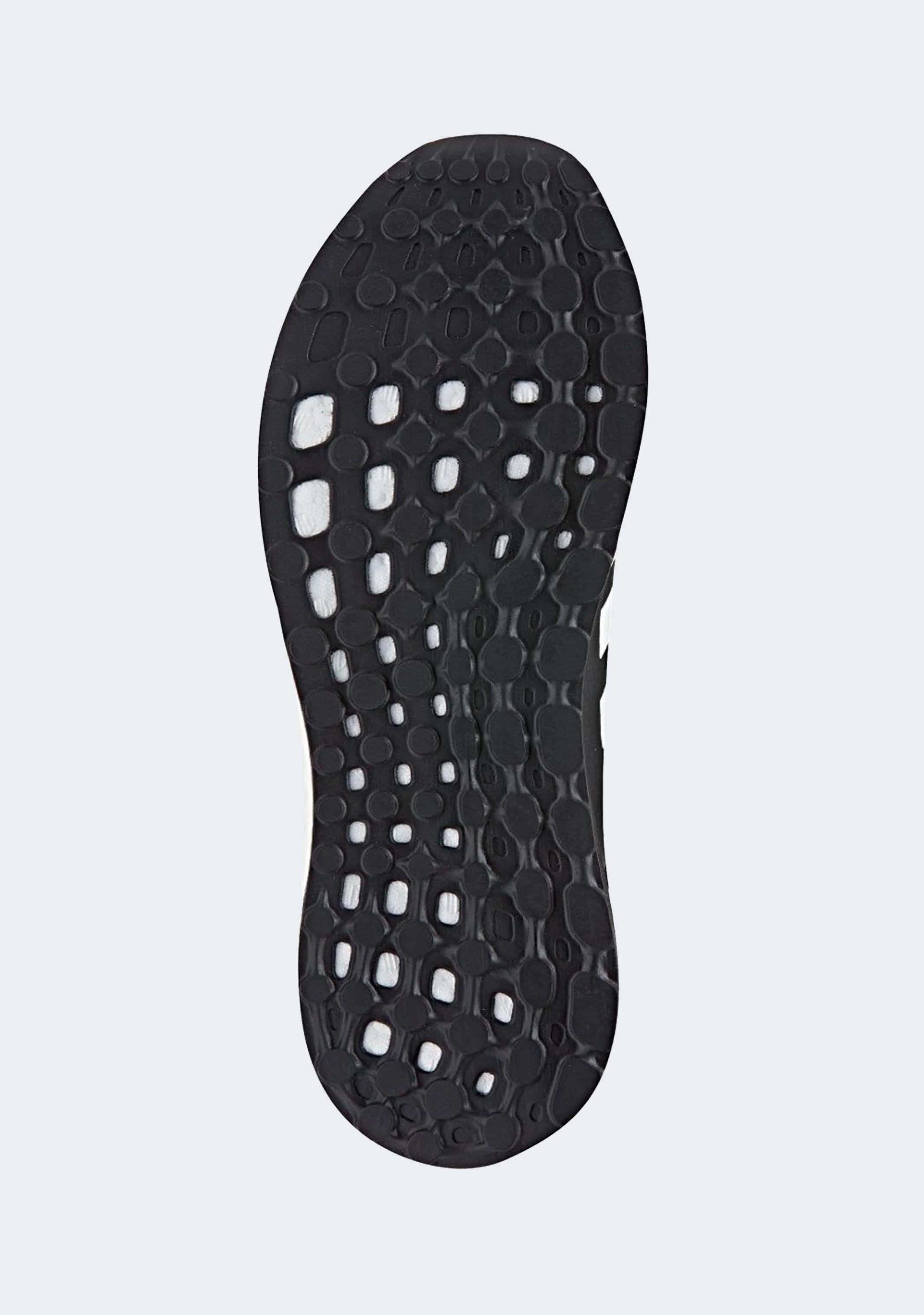 Adidas Women's Solar Drive ST W Running Shoes - Lightweight Cushioned Sneakers for Women | Perfect for Jogging, Gym Workouts & Daily Wear