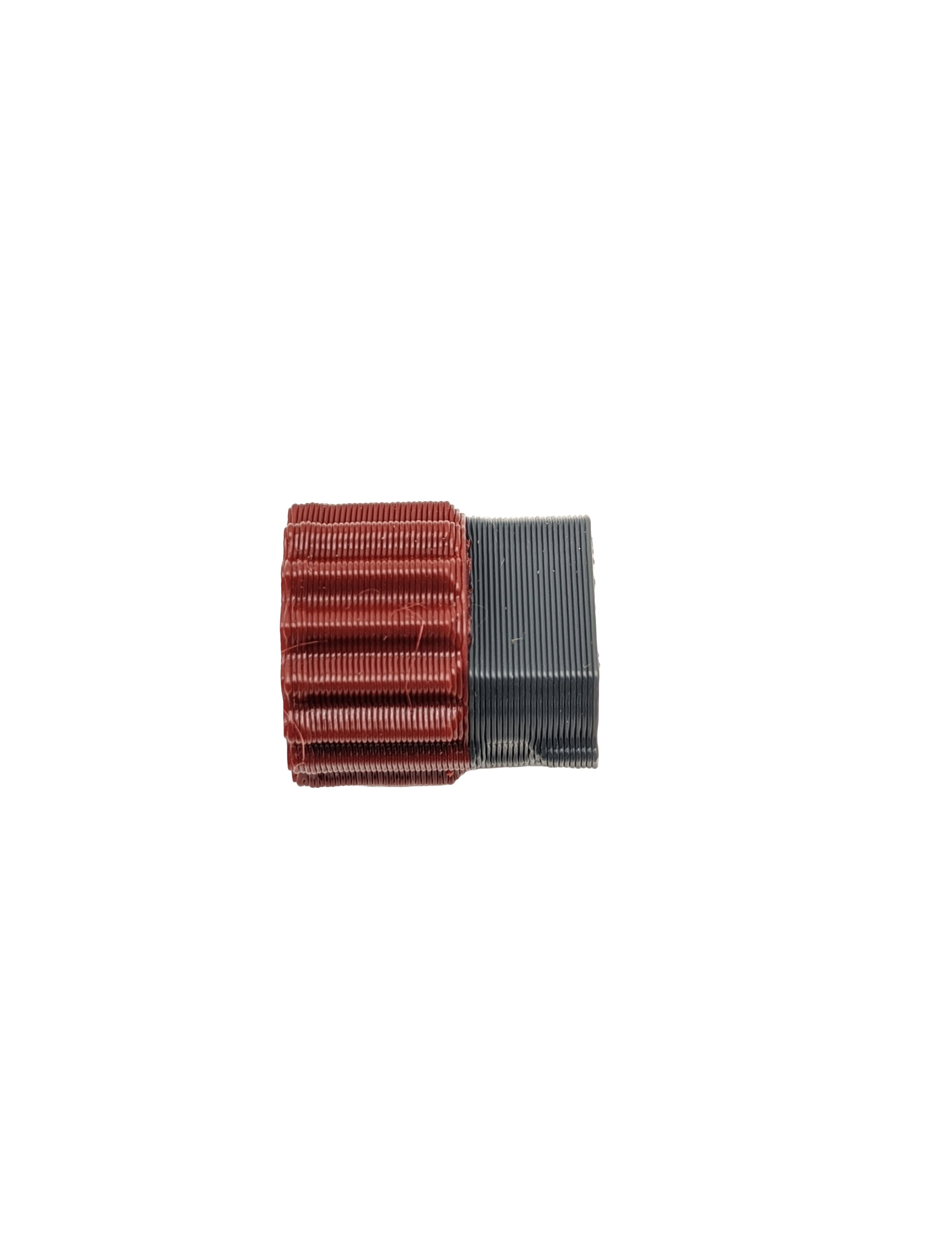 Tillotson & Tryton Carburetor Needle Adjuster Tool - High Precision Fuel Mixture Adjustment for Small Engines - Perfect for Lawn Mowers, Chainsaws & Outdoor Power Equipment