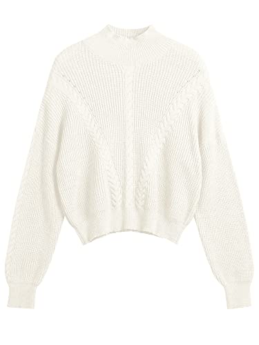 6-beige
