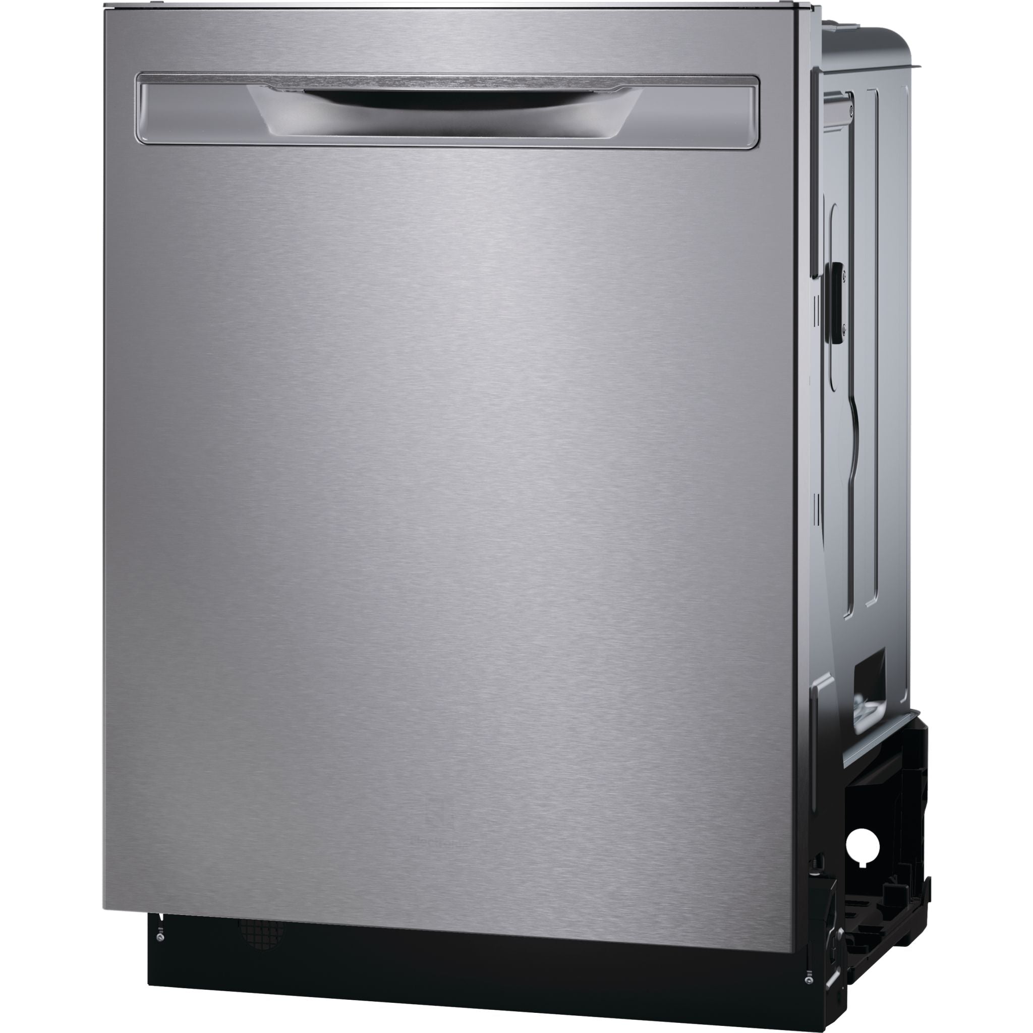 Frigidaire Gallery 24