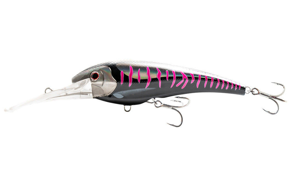 DTX Minnow 140 FLT 140mm Fishing Lure - Premium Hard Bait for Bass, Trout & Saltwater Game Fish - Perfect for Freshwater & Saltwater Angling Adventures