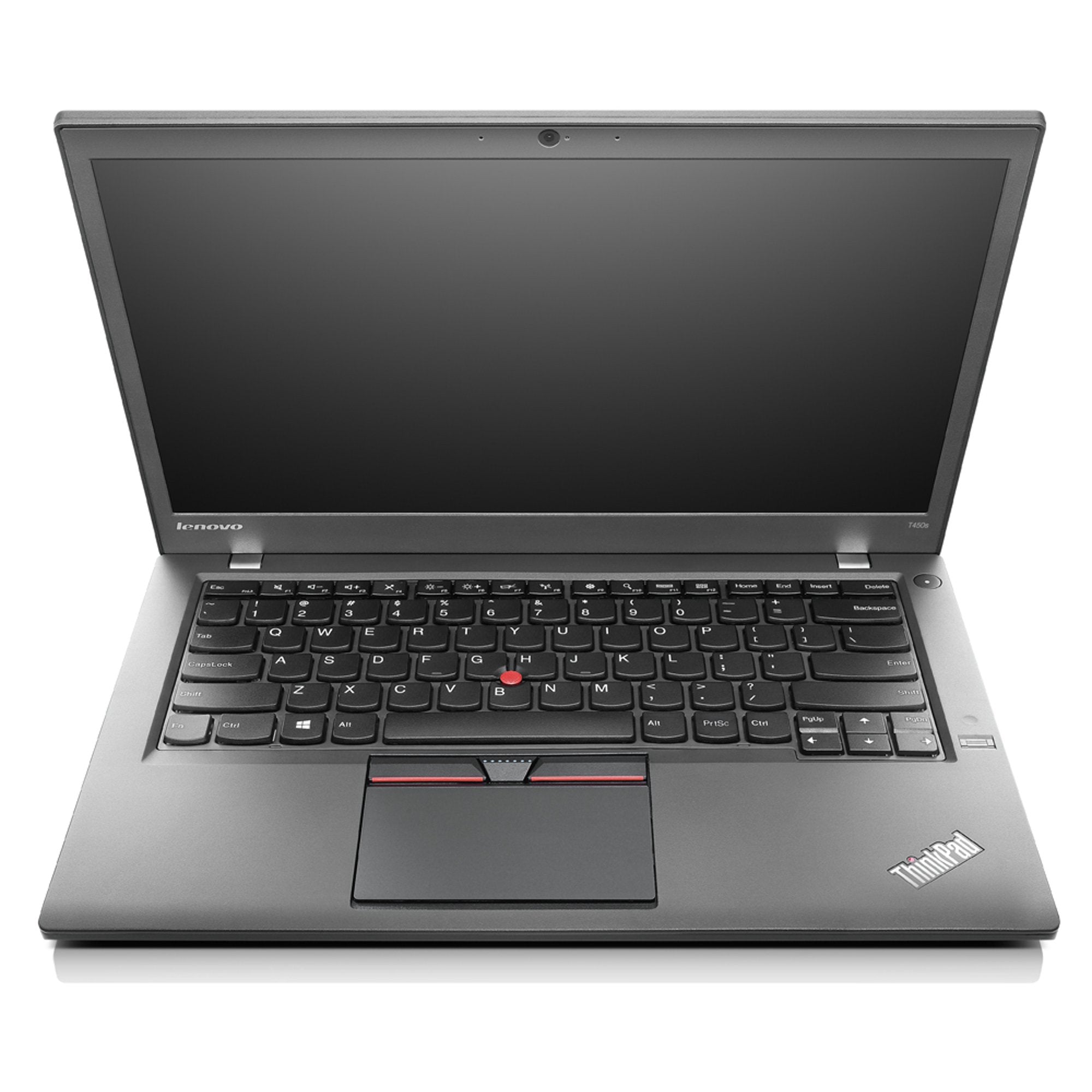 Lenovo ThinkPad T450s 14