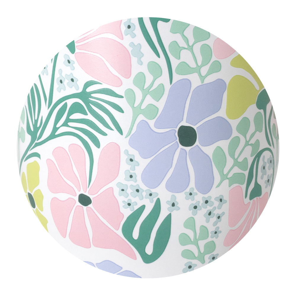 AM+PM Garden Party Set - Outdoor Picnic & BBQ Essentials for Summer Gatherings & Backyard Parties