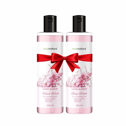 Cherry Blossom