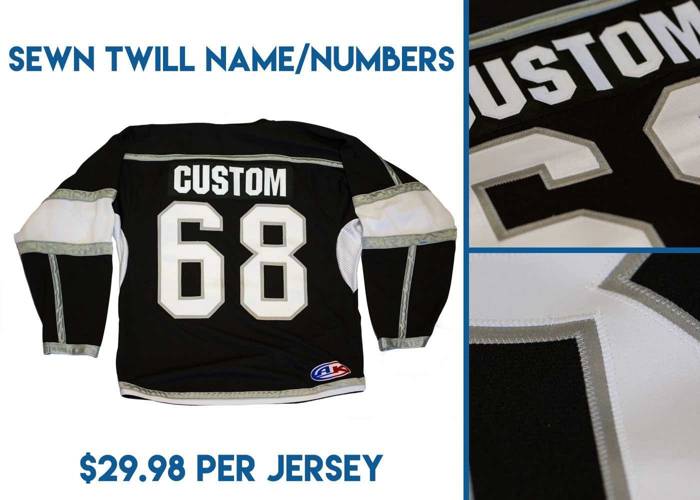 Custom Athletic Knit Purple & White 7600 Jersey - Breathable Performance Shirt for Basketball, Soccer & Team Sports