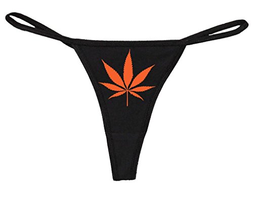 Black/Orange