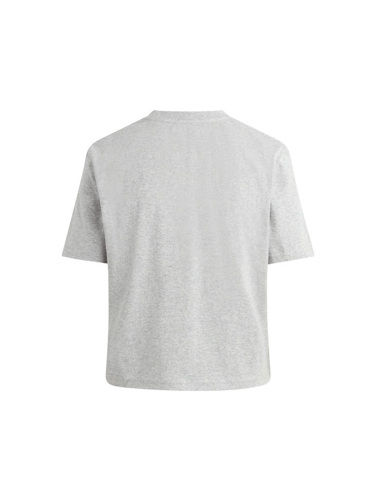Best-Selling Comfortable Cotton T-Shirt for Men & Women - Perfect for Casual Wear, Gym, and Everyday Outfits