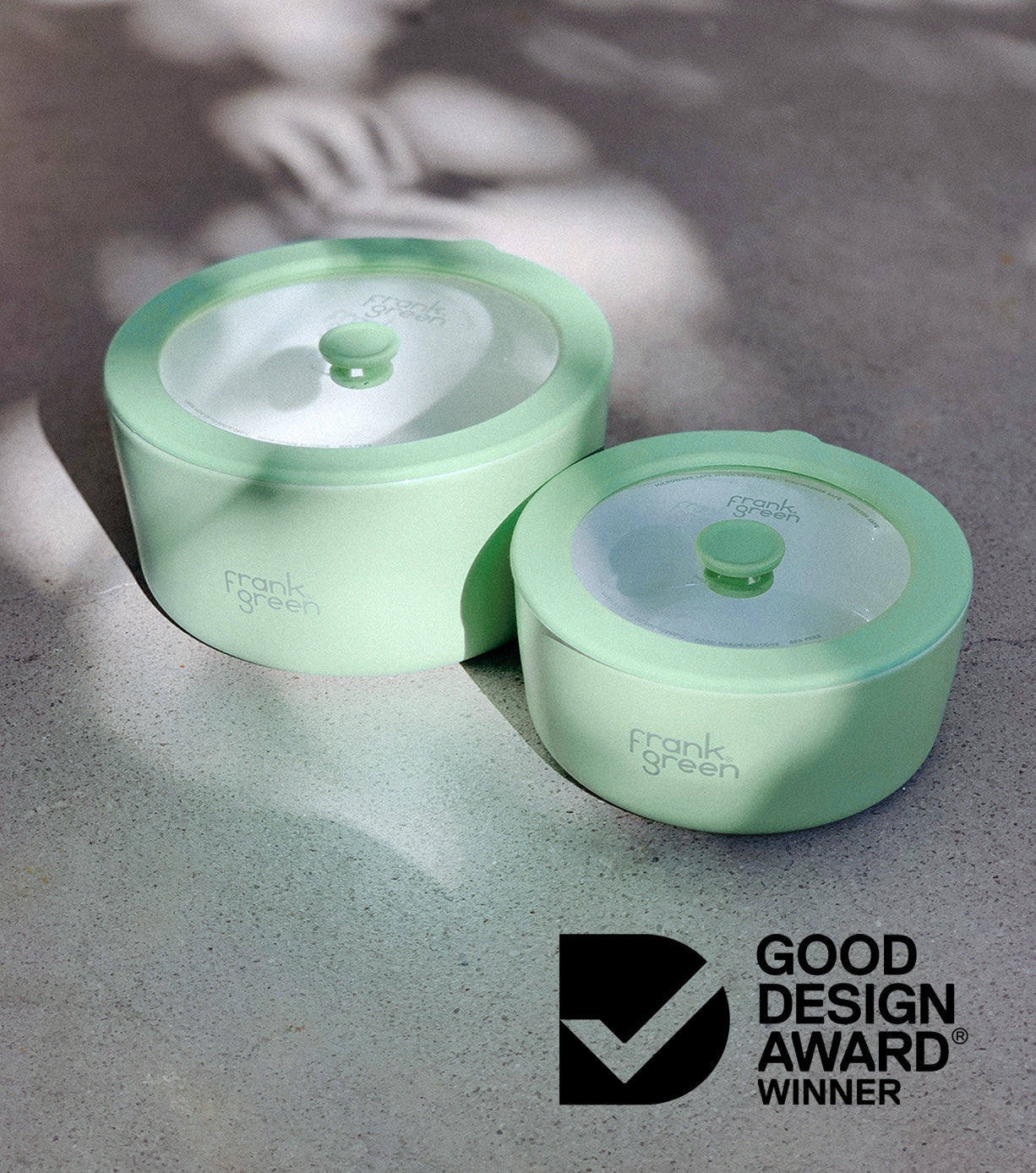 Premium Porcelain Bowl with Glass Lid - 700ml Microwave & Oven Safe - Perfect for Soups, Salads, Cereals & Meal Prep