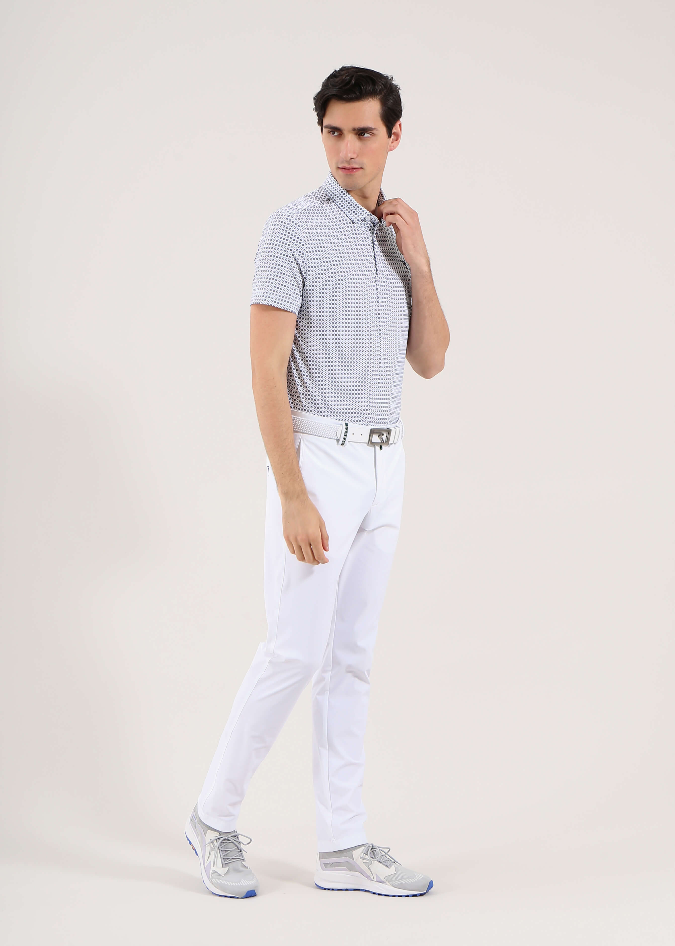 ACROPOLI | Final Sale - Stylish & Affordable Fashion for Women | Perfect for Casual Outings, Parties & Special Occasions