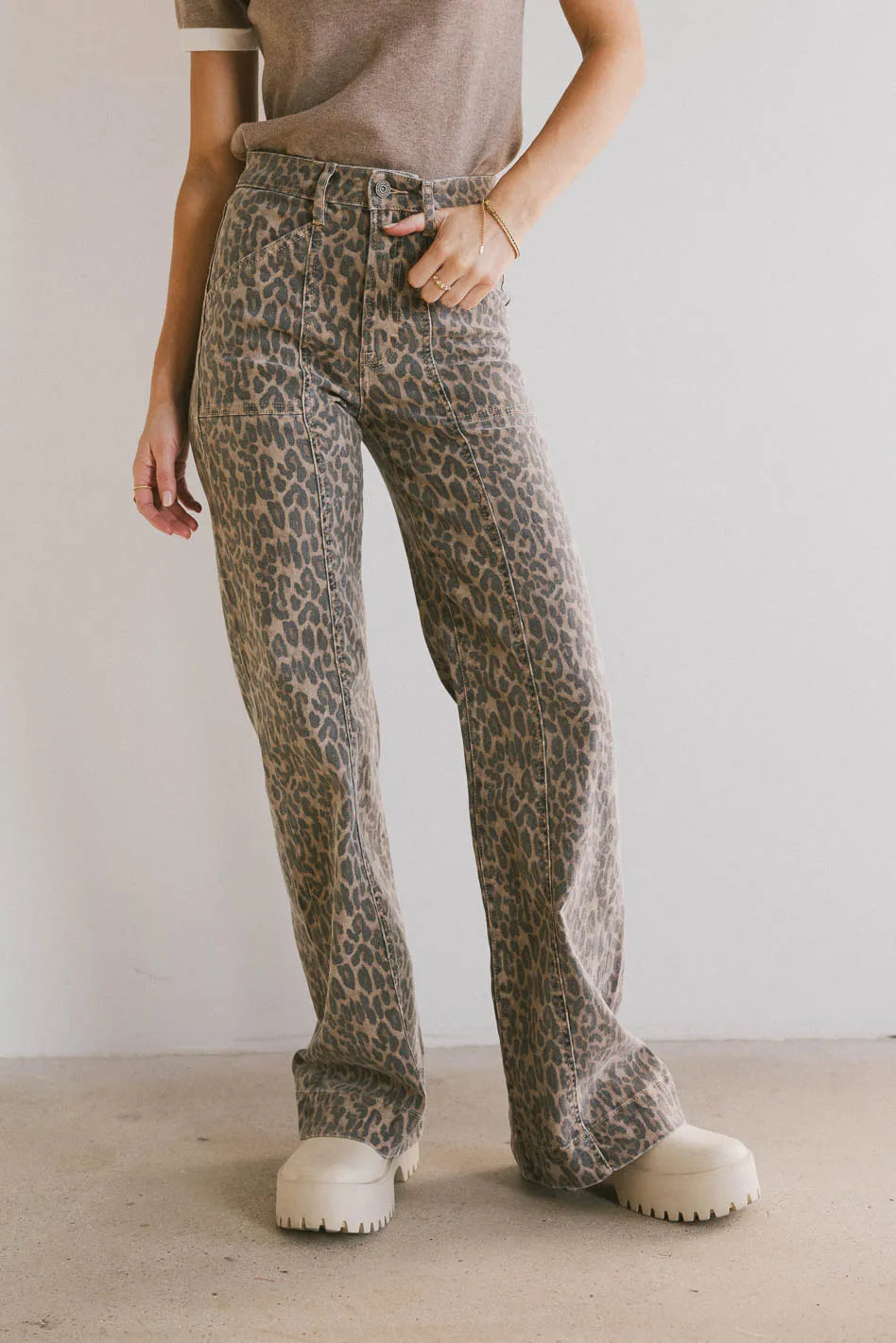 Cheetah
