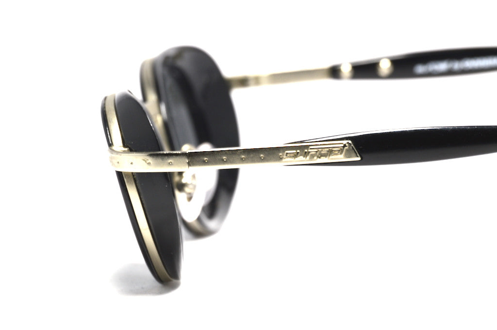 Carrera 4440 Sunjet Sunglasses - Austrian Design Polarized UV Protection for Men & Women - Perfect for Driving, Beach & Outdoor Activities
