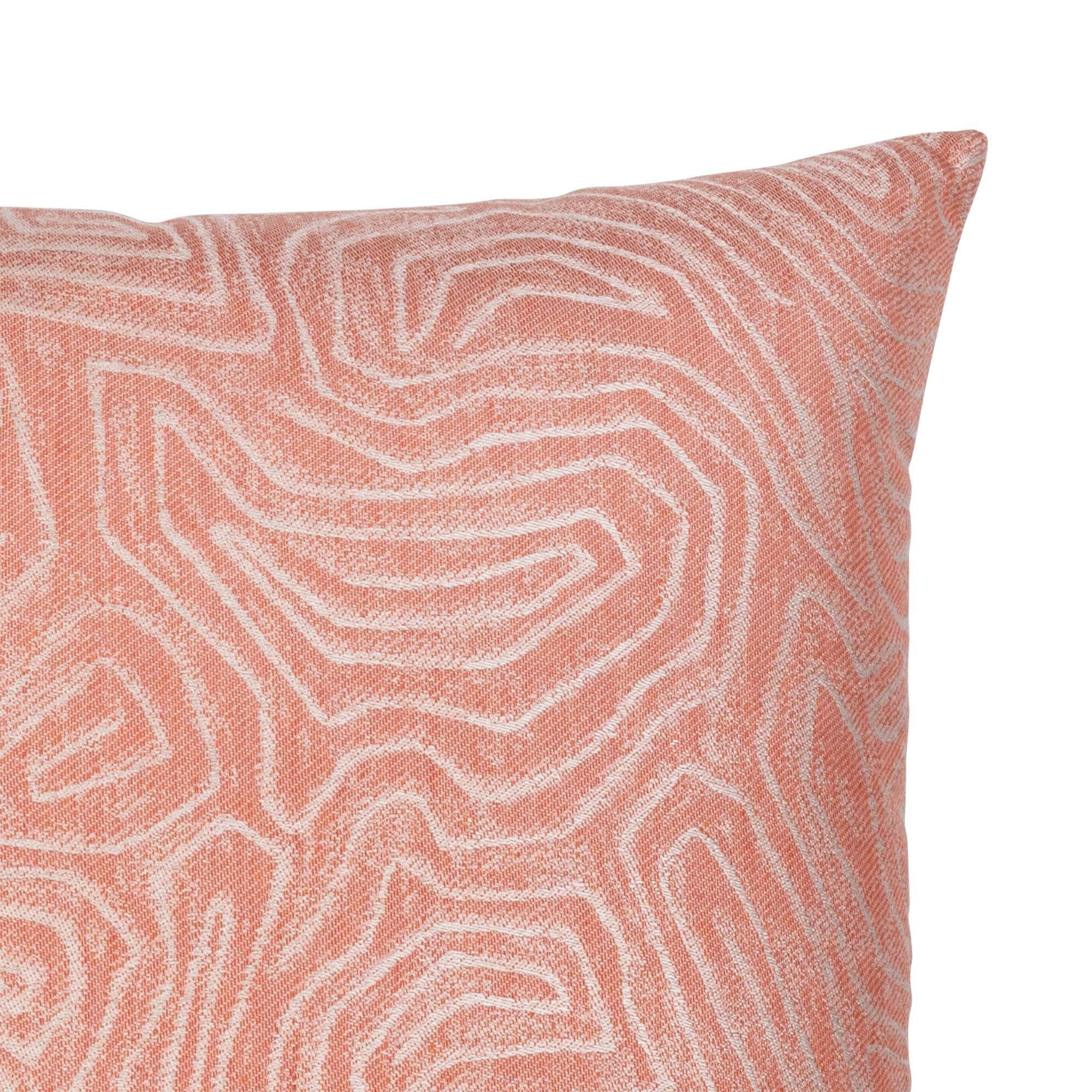 Chari Spice Pillow - Aromatherapy Pillow for Stress Relief & Better Sleep | Perfect for Home, Office & Travel Use