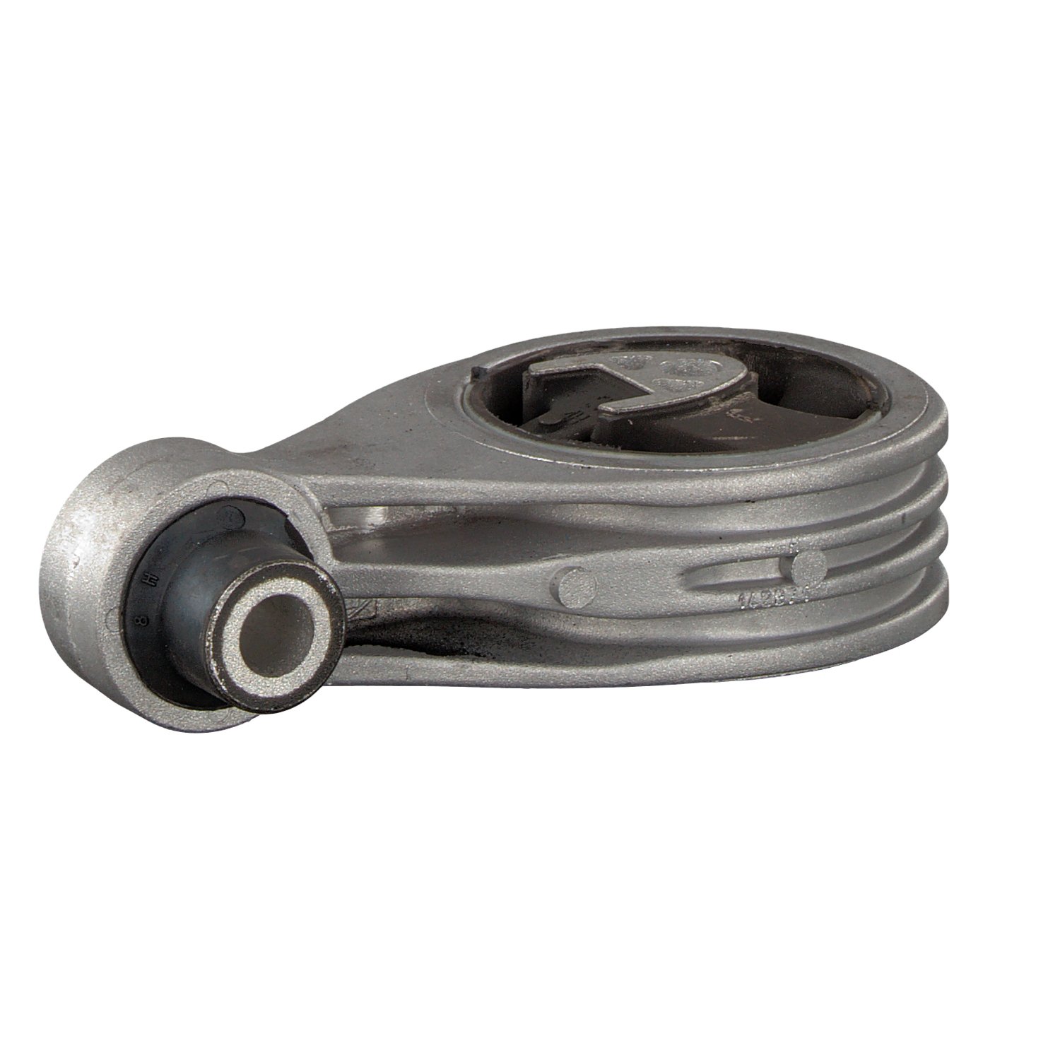 febi bilstein 34064 Engine Mount - Replacement Motor Mount for Smooth Ride & Vibration Reduction - Perfect for BMW, Mercedes, Audi & Volkswagen Vehicles - DIY Car Repair & Maintenance Essential