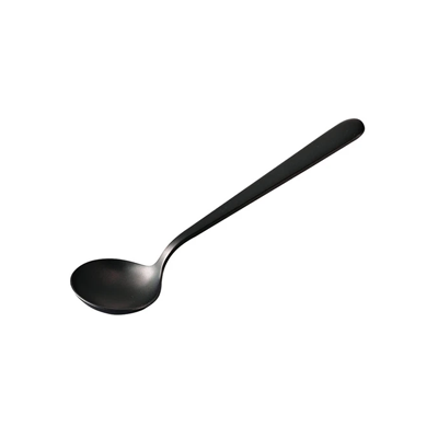Hario Kasuya Coffee Cupping Spoon - Professional Tasting Tool for Coffee Lovers & Baristas - Perfect for Coffee Cupping, Brewing & Tasting Sessions