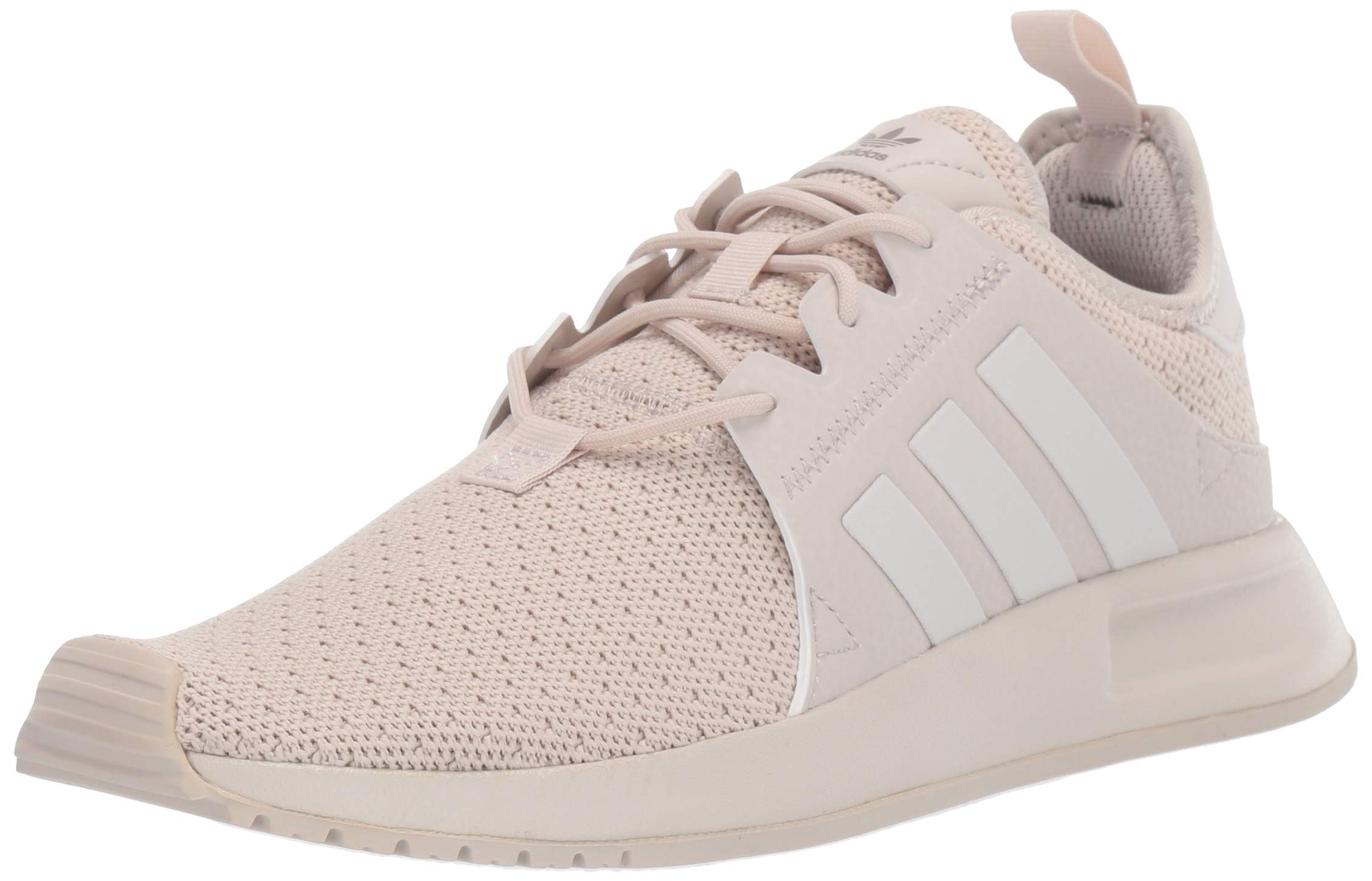 adidas Originals Kids Unisex X PLR Sneakers - Lightweight Athletic Shoes for Boys & Girls - Perfect for Running, School & Casual Wear
