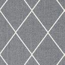 Dark Grey 2
