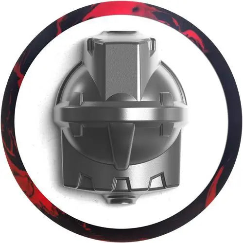 Motiv Forge Bowling Ball - High Performance Reactive Resin for Strikes & Spares | Perfect for League Play & Tournament Competitions