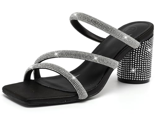 Black 02