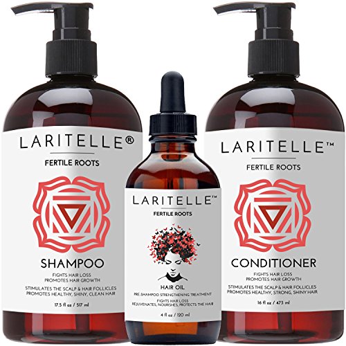 Shampoo+Conditioner+Treatment